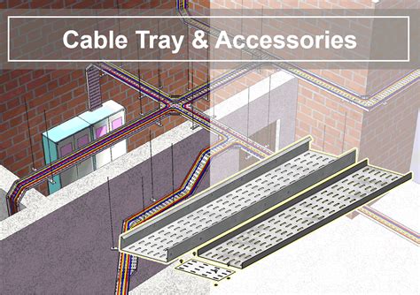 lanric cable systems